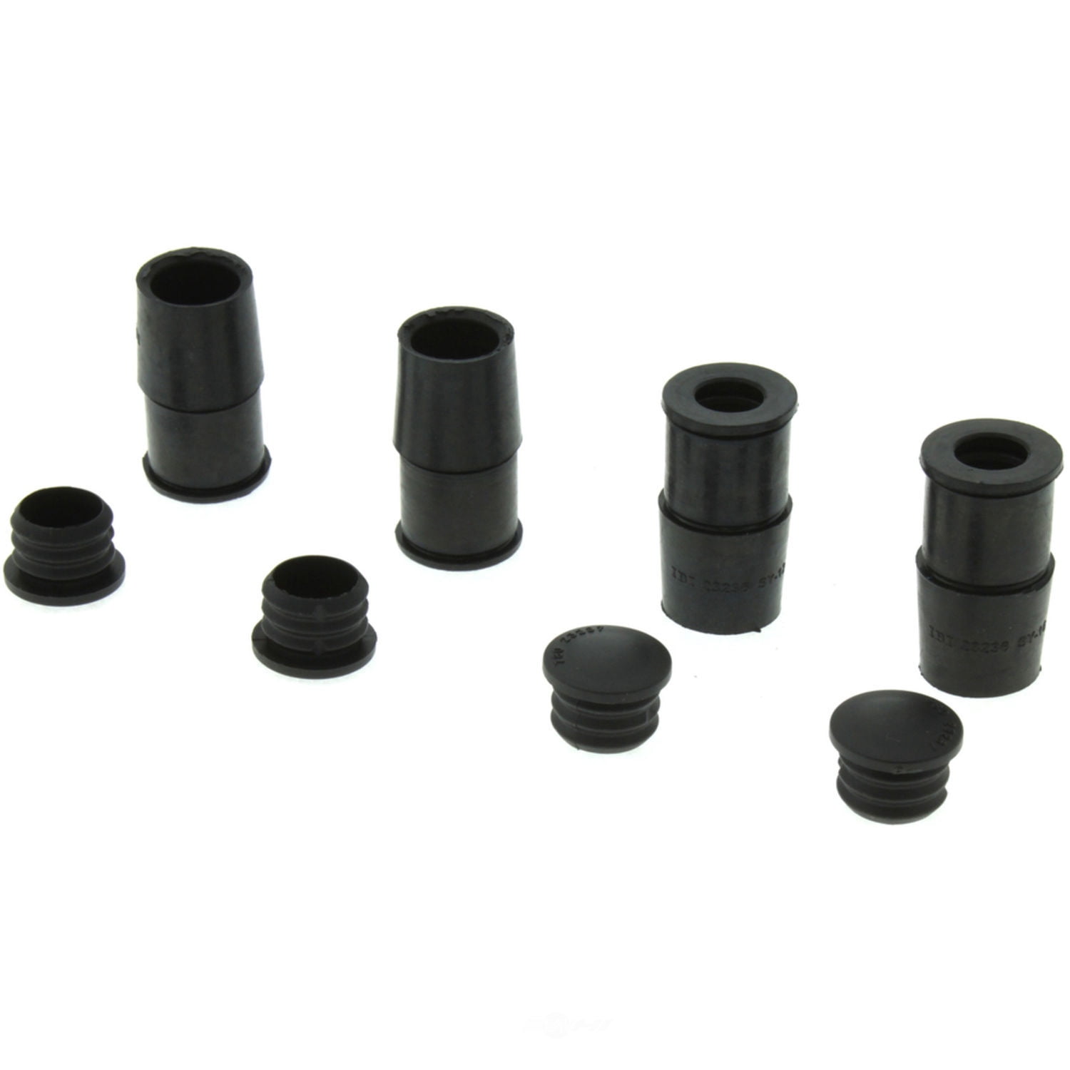 Centric 300.08160 Centric Premium Pads