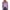 Purple, variant on hotojiny Zip Up Jackets for Women Fall Fashion 2024 Long Sleeve Casual Coat with Pockets Lightweight Solid Jackets