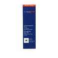 thumbnail image 2 of Men Energizing Eye Gel --15ml-0.5oz, 2 of 2