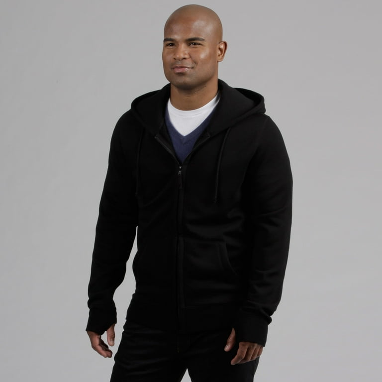 Minus33 kodiak expedition clearance hoodie
