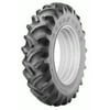 Goodyear Dyna Torque II R-1 14.9-24 Farm Tire