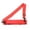 A005- Red, variant on Crossbody Bag Strap Replacement Blue Heavy Duty Carabiner Clip Adjustable Shoulder Strap Pad for Bags Over The Shoulder Bag Carry Use for Daily Outdoor