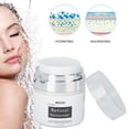 thumbnail image 4 of Hidratante Facial ANGGREK crema Natural con Retinol 50 Ml Para Noche y Día rostro y cuello, 4 of 7