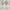 Medium Gray, variant on Mark&Day Area Rugs, 9x12 Pesse Traditional Medium Gray Area Rug (9' x 12'3")