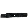 thumbnail image 4 of John Deere GY20852 High Lift Mower Blade Kit 145 D 140 150 160 LA 130 140 145, 4 of 9