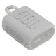 thumbnail image 4 of Bocina Bluetooth JBL Go 3 Impermeable Blanco GO 3 Impermeable Blanco, 4 of 4