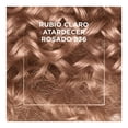 thumbnail image 4 of Tinte para cabello Koleston Permanente 836 rubio claro atardecer rosado, 4 of 4