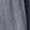 Grey, variant on Cardigan For Women's Knitted Cardigan Coat Sweater Slim Long Sleeved Thin Top Cardigan Sweaters For Women Trendy S Grey