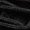 black, variant on Men's White Hollow Mesh Slip-On Breathable Running Sneakers Elastic No-Tie Casual Shoes