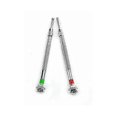 thumbnail image 2 of 2pcs H Screwdriver for Hublot Watch Strap Repair Tool - Special Watchband Screwdriver Set, 2 of 4