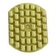 thumbnail image 1 of Almohadilla de pulido manual, accesorios de recorte de esquinas, hoja de pulido de granito, almohadillas de lijado de hormigón de mármol para hormigón 3 grano, 1 of 8