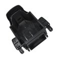 thumbnail image 4 of For F20 For F30 For 40 Electric Scooter Battery Box Blocking Cover Waterproof, 4 of 8