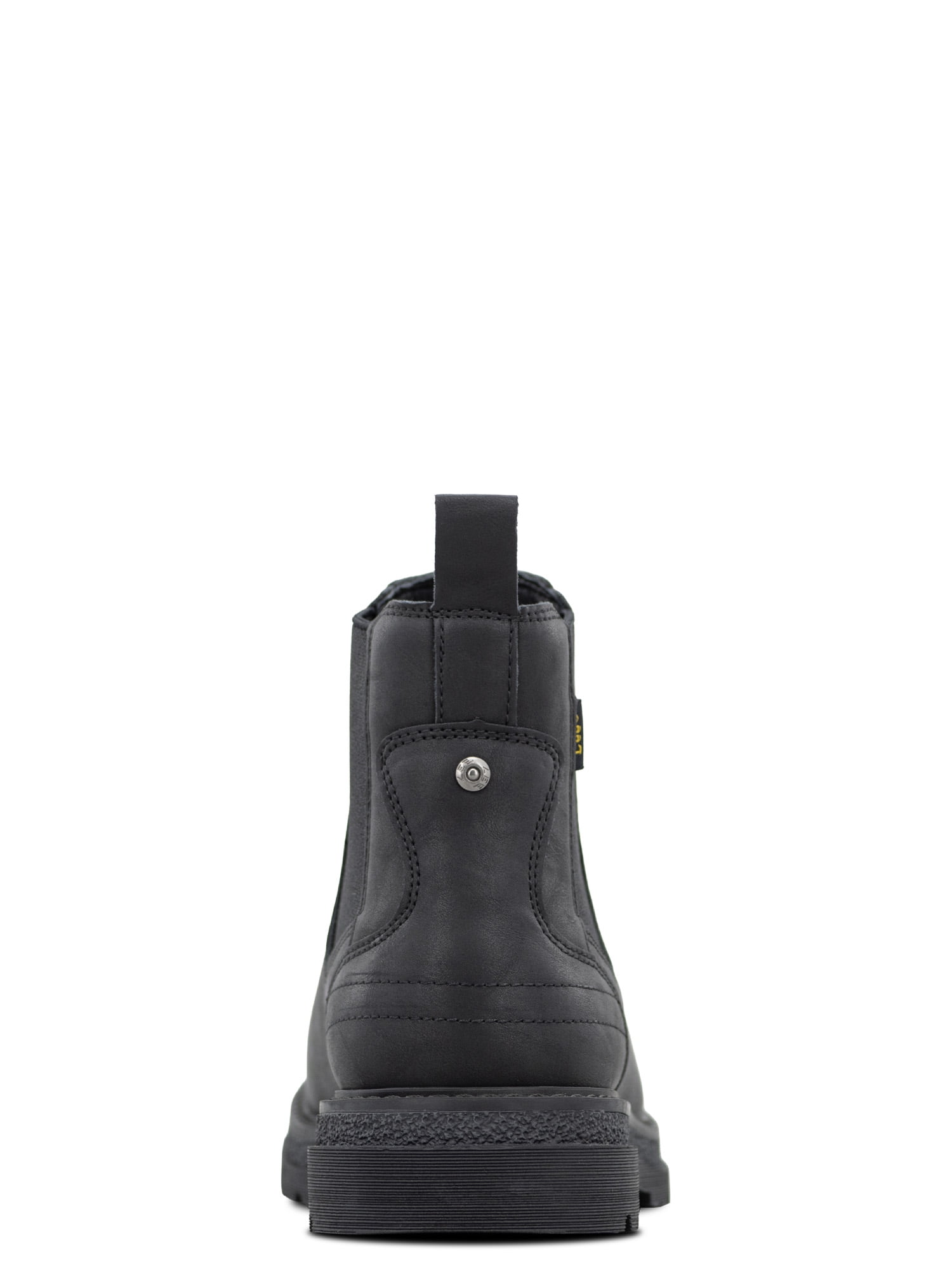Lee Men's Ridge Oxford Boot