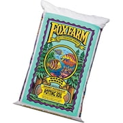 Fox Farm FoxFarmOcean2 Foxfarm FX14000 1.5 Ocean Forest Garden Potting Soil Bags 6.3-6.8 pH Total 3 Cubic Ft, Brown