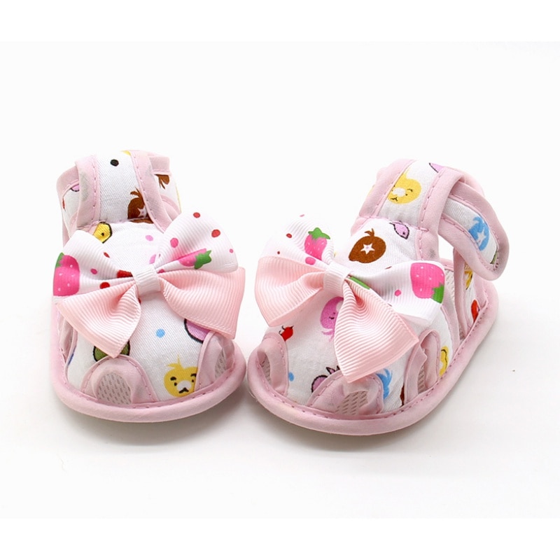11.5 cm baby shoe size