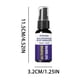 thumbnail image 2 of onlyliua ¡ ¡Promoción de Temporada! Removedor de Óxido para Coche, Rueda, Grifo de Doméstico, Eliminación de Óxido y Pulido Multifuncional, 50 Ml, 2 of 2