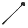 thumbnail image 4 of Golf Putter Bag,Mini Golf Carry Bag Mini Golf Carry Bag Golf Travel Bag Cutting-Edge Features, 4 of 12