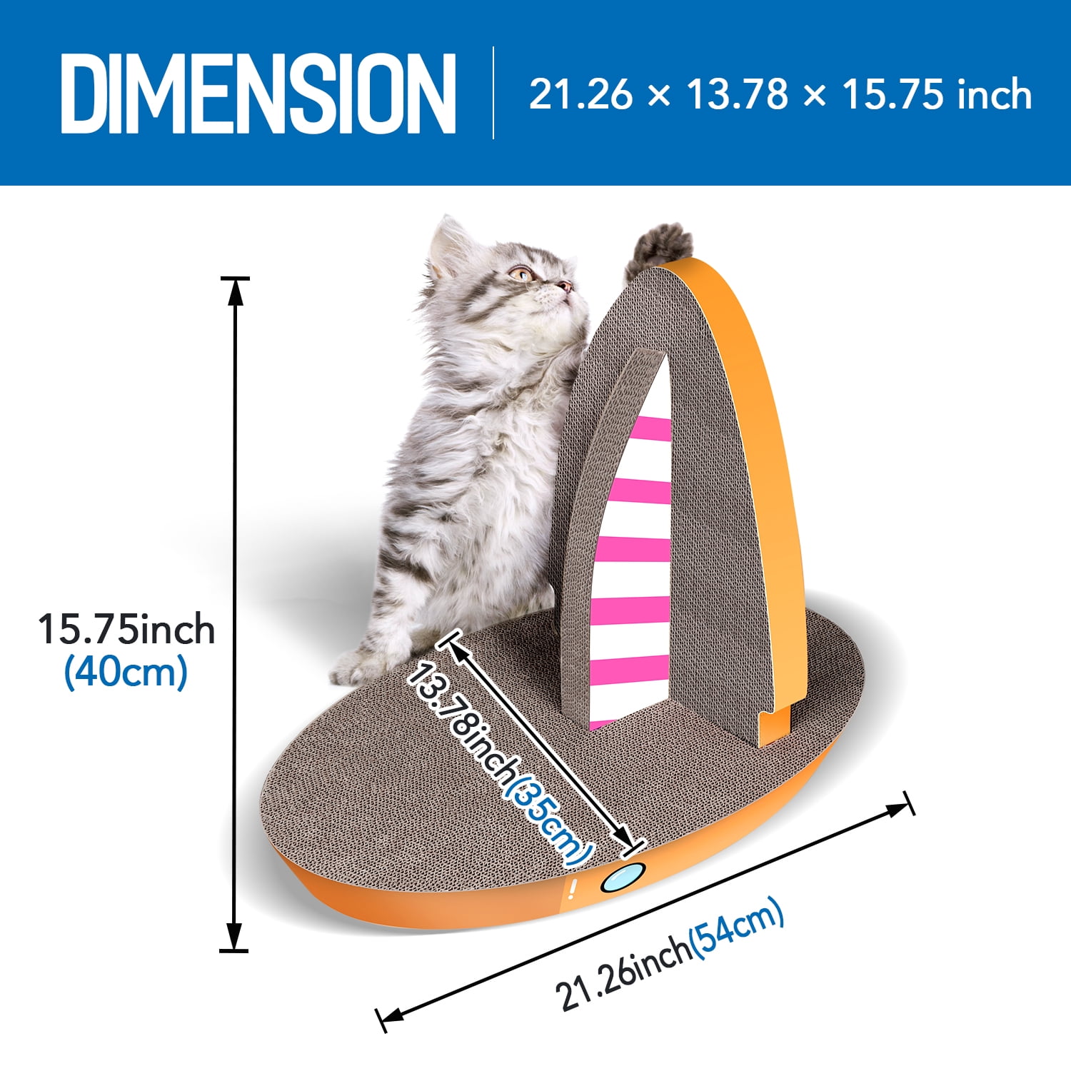 Pefilos Cats Bed Cat Cave for Girls Nest for Indoor Cats Sleeping Bed Self-Warming Pet Cube House Cat Shelter Scratcher Apartment Indoor for Kittens Pet House Doughnut Style Pefilos Cats Bed Cat Cave for Girls Nest for Indoor Cats Sleeping Bed Self-Warming Pet Cube House Cat Shelter Scratcher Apartment Indoor for Kittens Pet House Doughnut Style