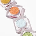 thumbnail image 3 of Beauty Creations Riding Solo Eyeshadow Sombras de Ojos Individuales Brillantes (2. Wild West), 3 of 5