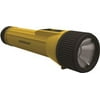 UPC 039800120311 product image for EVEREADY INDUSTRIAL ECONOMY LED FLASHLIGHT, 2AA | upcitemdb.com