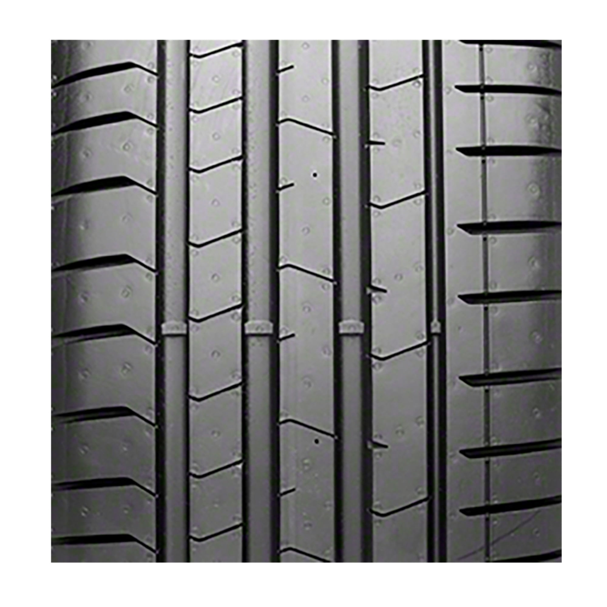 Free Shipping! Pirelli P Zero (PZ4-Luxury) Summer 315/35R21 Free Shipping! Pirelli P Zero (PZ4-Luxury) Summer 315/35R21