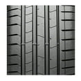 thumbnail image 4 of Pirelli P Zero (PZ4-Luxury) UHP Summer 275/40R21 107Y XL Passenger Tire, 4 of 6