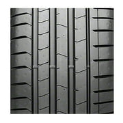 Pirelli P Zero (PZ4-Luxury) UHP Summer 305/40R20 112Y XL Passenger Tire