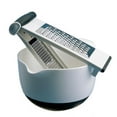 thumbnail image 3 of OXO Softworks Multi Grater, 3 of 5