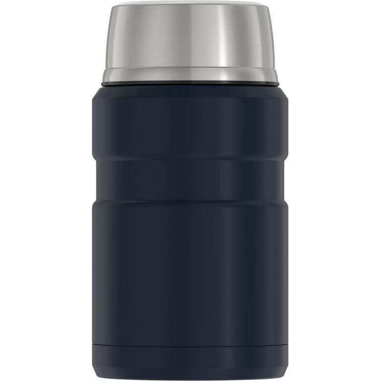 Thermos® - Stainless King™ Vacuum Insulated Food Jar