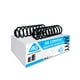 thumbnail image 1 of Resortes AG para Auto Traseros para Seat Ibiza 6K2 1999 a 2002 2 Piezas Nuevos, 1 of 5