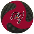 thumbnail image 1 of Tampa Bay Buccaneers Foam Flyer, 1 of 1