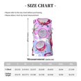 thumbnail image 4 of Sikiie Dragon Fruit Basketball Jersey Reversible Men's Mesh Athletic Sports Shirts Training Practice S-4XL3X-Large, 4 of 6