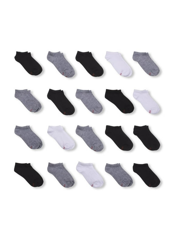 Bulk Socks Homeless