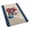 C, variant on WMTOKK Independence Day Crystal Velvet Doormat 19.7x31.5in, Patriotic Non-Slip Decorative Rug, Easy Clean Floor Mat for Front Door Home Decor, E