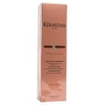 thumbnail image 5 of Kerastase Discipline Keratine Thermique 5.1 oz Brand New in Box, 5 of 5