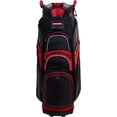 thumbnail image 4 of Datrek Lite Rider Pro Cart Golf Bag, 4 of 5