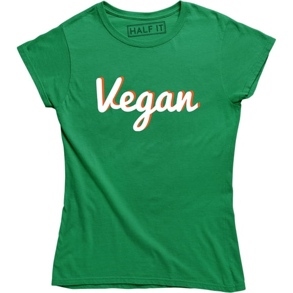 Vegan I Don't Give A Shiitake Rude Pun Mushroom Vegetarian Men's Tee Shirt