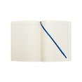 thumbnail image 4 of Exceed Large Dot Journal, Blue, 96 Sheets, 78 GSM, 4 of 5