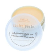 Aveda Control Paste, 2.5 oz