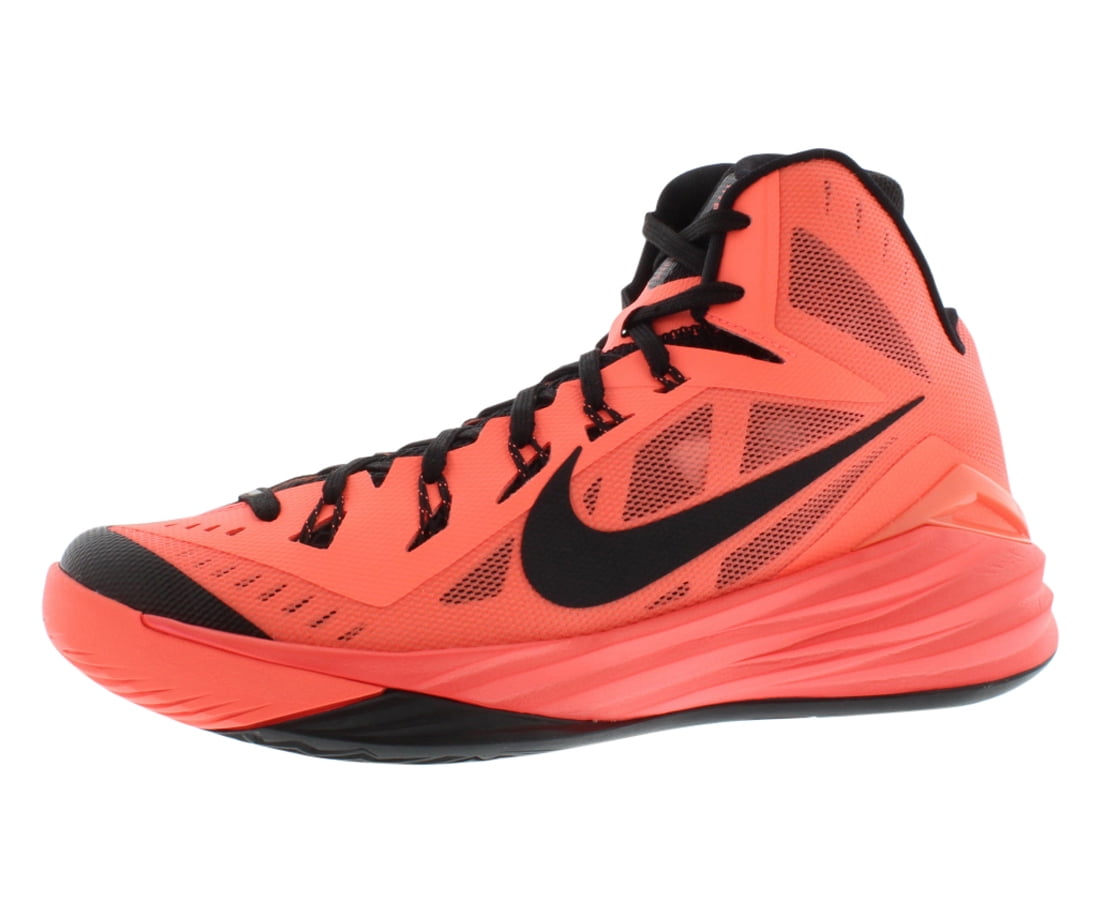 Nike Hyperdunk 2014 Basketball Men's Shoes Nike Hyperdunk 2014 Basketball Men's Shoes