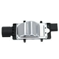 thumbnail image 4 of Cooling Fan Control Module 1137328567 Direct Replaces for Ford Focus 2013-2018, 4 of 5