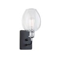 thumbnail image 1 of Artcraft Lighting Clearwater AC10738PN Wall Light, 1 of 2