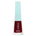 thumbnail image 2 of Long-Lasting Odorless Air-Dry Nail Polish, 10Ml #24 - Eco‑Friendly Peel off Glitter Nail Polish, 10Ml, Nail Polish Easter Mother'S Day Nail Care Makeup Organizers, 2 of 4