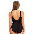thumbnail image 2 of Fantasie East Hampton Underwire Swimsuit FS502842, 2 of 2