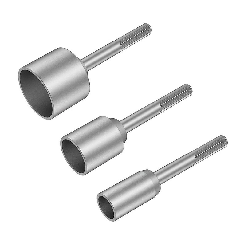 Rod driver bit sale