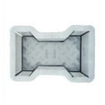 thumbnail image 2 of Driveway Paving Pavement Concrete Path Garden Mould, 2 of 6