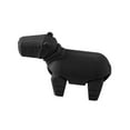 Novelty Toys 3D Printed Capybara Flexi Capybara Toy Creative Toy Decorative Articulated Model
