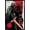 Black Framed Version, variant on Star Wars: The Rise Of Skywalker - Kylo Ren Wall Poster, 22.375" x 34"