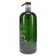 thumbnail image 2 of Champú Paul Mitchell Tea Tree Lemon Sage Espesante 1000 ml Paul Mitchell | Tea Tree Paul Mitchell, 2 of 2