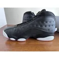 thumbnail image 5 of Ni - ke Size 12 - Jordan 13 Retro Mid Playoff, 5 of 5